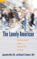 Lonely American