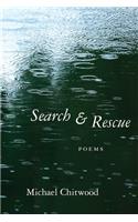 Search and Rescue