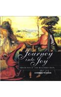 Journey Into Joy
