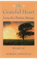 Grateful Heart