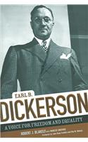 Earl B. Dickerson