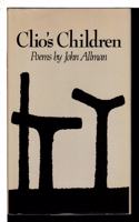Clio's Children