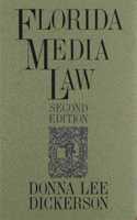 Florida Media Law