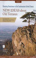 Elevating Geoscience in the Southeastern United States