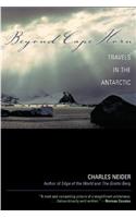 Beyond Cape Horn