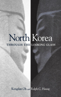 North Korea through the Looking Glass