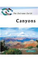 Canyons