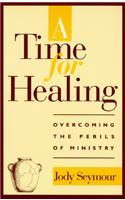 A Time for Healing