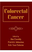 Colorectal Cancer