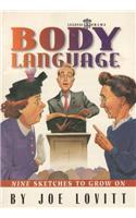 Body Language