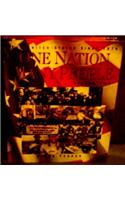 One Nation, Many People Se Vol Two Hardcover 1995c.