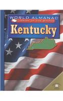 Kentucky