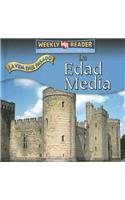 La Edad Media (the Middle Ages)