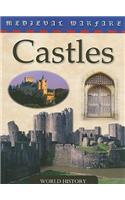 Castles