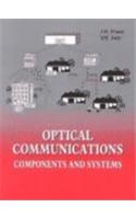 Optical Communications
