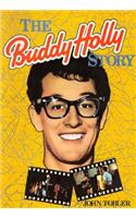 Buddy Holly Story