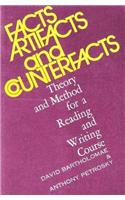 Facts, Artifacts, and Counterfacts