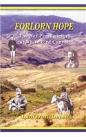 Forlorn Hope
