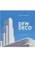 Dfw Deco