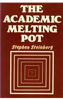 The Academic Melting Pot