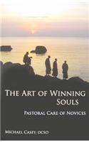 Art of Winning Souls