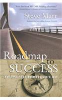 Roadmap to Success