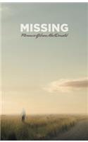 Missing