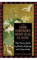 Jade Emperor's Mind Seal Classic