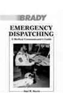 Emergency Dispatching