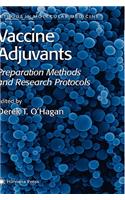 Vaccine Adjuvants