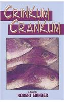Crinkum, Crankum