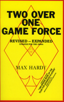 Two over One: Game Force