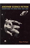 Another Science Fiction
