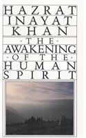 Awakening of the Human Spirit
