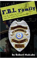 FBI Family
