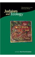 Judaism and Ecology