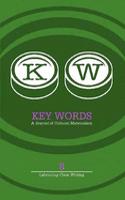 Key Words 8