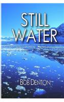 Still Water