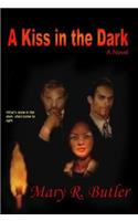 Kiss in the Dark