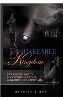 Unshakeable Kingdom