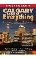 Calgary Book of Everything