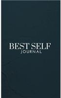 Best Self Journal
