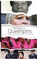 Queenpins