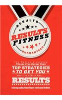 Results Fitness