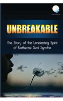 Unbreakable