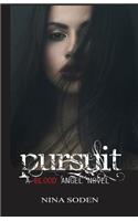 Pursuit