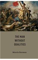 Man without Qualities