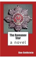 Romanov Star