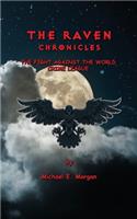 Raven Chronicles