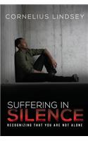 Suffering in Silence